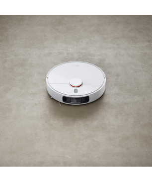 XIAOMI Robot Vacuum S10+ Saugroboter