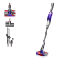 DYSON Omni-glide Stielsauger, Akkubetrieb, 225 Watt