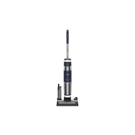 TINECO Floor One S 3 Extreme Nass-/Trockensauger, Akkubetrieb