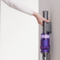 DYSON Omni-glide Stielsauger, Akkubetrieb, 225 Watt