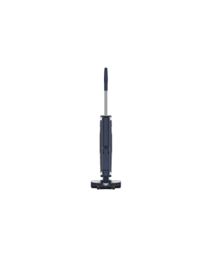 TINECO Floor One S 3 Extreme Nass-/Trockensauger, Akkubetrieb