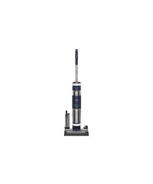 TINECO Floor One S 3 Extreme Nass-/Trockensauger, Akkubetrieb