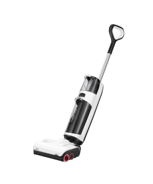 ROBOROCK Dyad Pro Nass-Trockensauger, Weiß