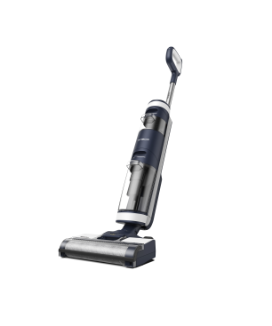 TINECO Floor One S 3 Extreme Nass-/Trockensauger, Akkubetrieb
