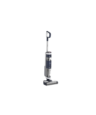 TINECO Floor One S 3 Extreme Nass-/Trockensauger, Akkubetrieb