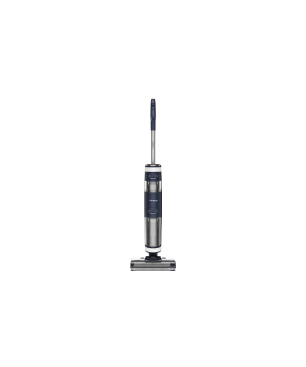 TINECO Floor One S 3 Extreme Nass-/Trockensauger, Akkubetrieb