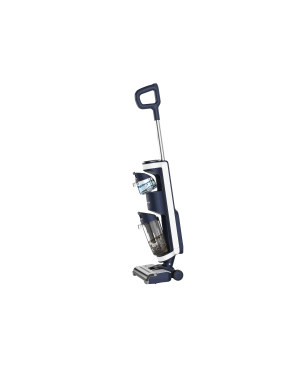 TINECO Floor One S 3 Extreme Nass-/Trockensauger, Akkubetrieb
