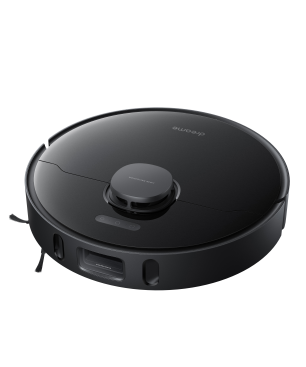 DREAME L10pro Saugroboter