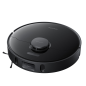 DREAME L10pro Saugroboter