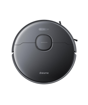 DREAME L10pro Saugroboter