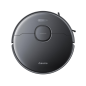 DREAME L10pro Saugroboter