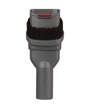 POLARIS PVCS 1101 GRAY Kabelloser Staubsauger, Akkubetrieb, 450 Watt
