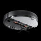 DREAME L10pro Saugroboter