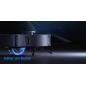 DREAME L10pro Saugroboter