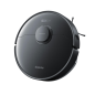 DREAME L10pro Saugroboter