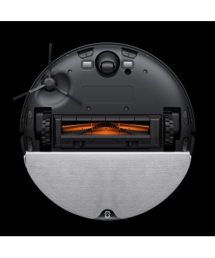 DREAME L10pro Saugroboter