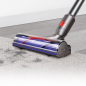 DYSON V8 Origin (2022) Stielsauger, Akkubetrieb, 425 Watt