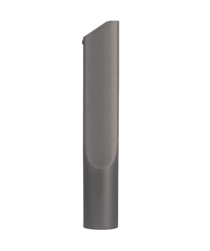 POLARIS PVCS 1101 GRAY Kabelloser Staubsauger, Akkubetrieb, 450 Watt