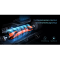 DREAME L10pro Saugroboter