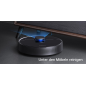 DREAME L10pro Saugroboter