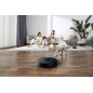 DREAME L10pro Saugroboter