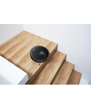 DREAME L10pro Saugroboter