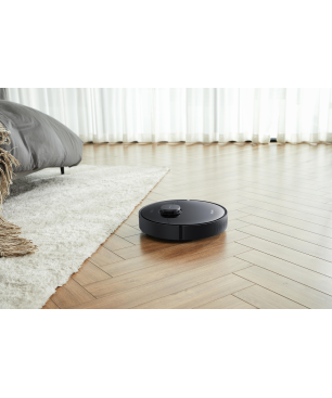 DREAME L10pro Saugroboter