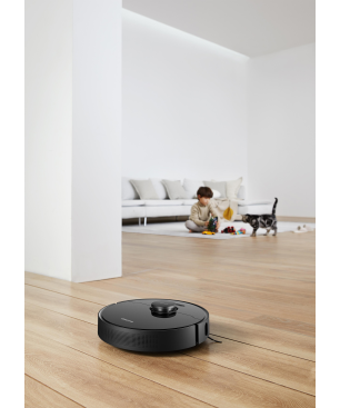 DREAME L10pro Saugroboter
