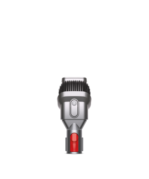 DYSON V8 Animal + Stielsauger, Akkubetrieb, 425 Watt