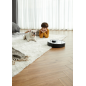 DREAME L10pro Saugroboter
