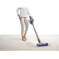 DYSON V8 Animal + Stielsauger, Akkubetrieb, 425 Watt