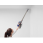 DYSON V8 Animal + Stielsauger, Akkubetrieb, 425 Watt