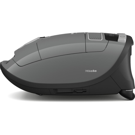 MIELE Complete C3 Comfort PowerLine Staubsauger, maximale Leistung: 890 Watt