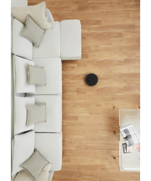 DREAME L10pro Saugroboter