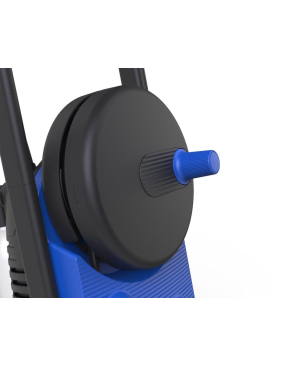 NILFISK Core 150-10 PowerControl PA EU p Hochdruckreiniger, Blue