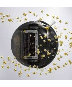 IROBOT ROOMBA 692 Roboter-Staubsauger