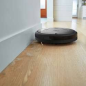 IROBOT ROOMBA 692 Roboter-Staubsauger