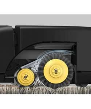 IROBOT ROOMBA 692 Roboter-Staubsauger