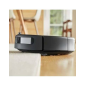 IROBOT ROOMBA 692 Roboter-Staubsauger