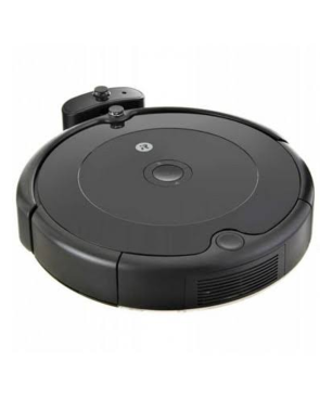 IROBOT ROOMBA 692 Roboter-Staubsauger
