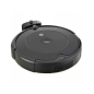 IROBOT ROOMBA 692 Roboter-Staubsauger
