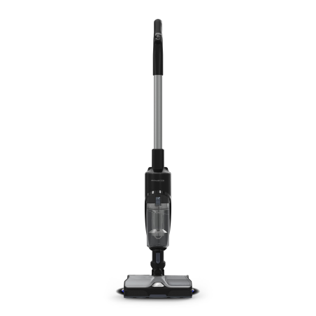ROWENTA GZ3039 X-Combo Nass-/Trockensauger, Akkubetrieb