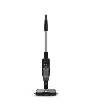 ROWENTA GZ3039 X-Combo Nass-/Trockensauger, Akkubetrieb