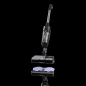 ROWENTA GZ3039 X-Combo Nass-/Trockensauger, Akkubetrieb