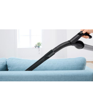 BOSCH BGL8XPERF Staubsauger, maximale Leistung: 700 Watt