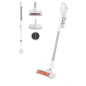 ROIDMI S2 Stielsauger, Akkubetrieb, 435 Watt
