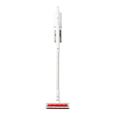 ROIDMI S2 Stielsauger, Akkubetrieb, 435 Watt