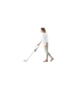 ROIDMI S2 Stielsauger, Akkubetrieb, 435 Watt