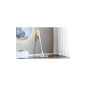 ROIDMI S2 Stielsauger, Akkubetrieb, 435 Watt