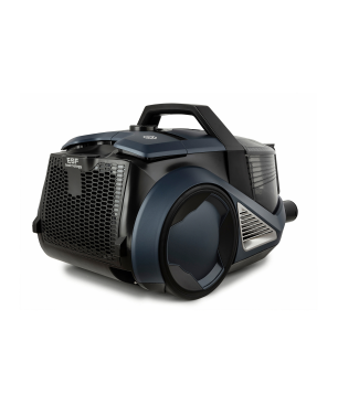 FAKIR 3695003 Filter Pro Staubsauger, maximale Leistung: 800 Watt